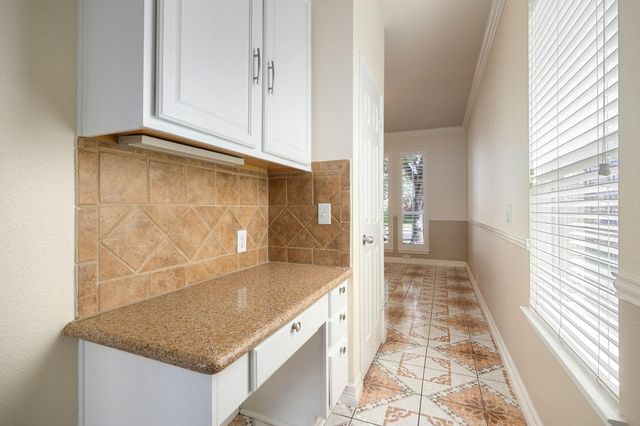 19843 Youpon Leaf Way, Houston, TX 77084