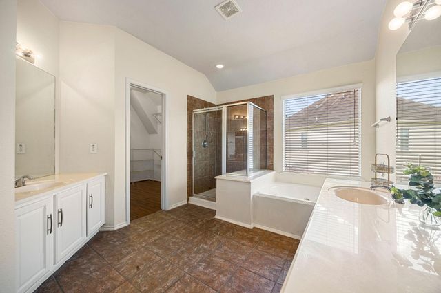 19843 Youpon Leaf Way, Houston, TX 77084