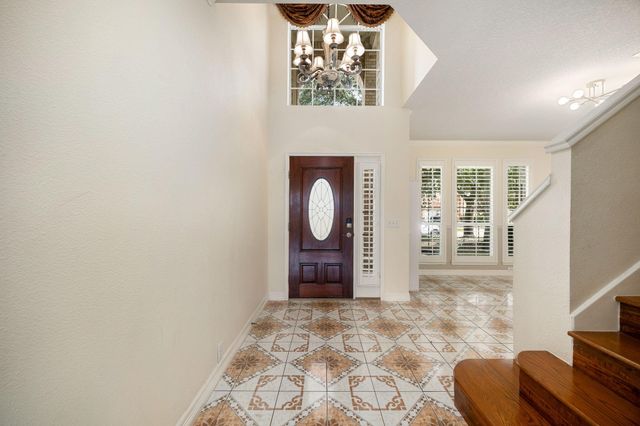 19843 Youpon Leaf Way, Houston, TX 77084