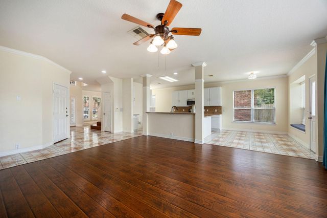 19843 Youpon Leaf Way, Houston, TX 77084