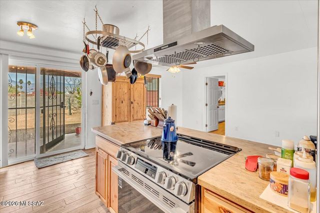 7141 E Tamara Drive, Tucson, AZ 85730