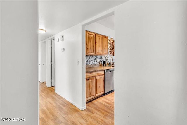 7141 E Tamara Drive, Tucson, AZ 85730