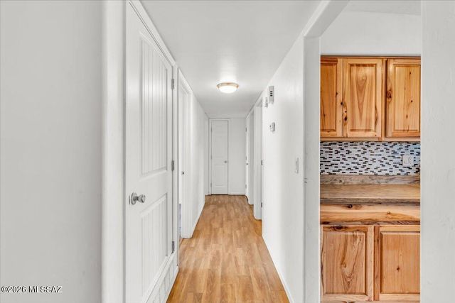 7141 E Tamara Drive, Tucson, AZ 85730