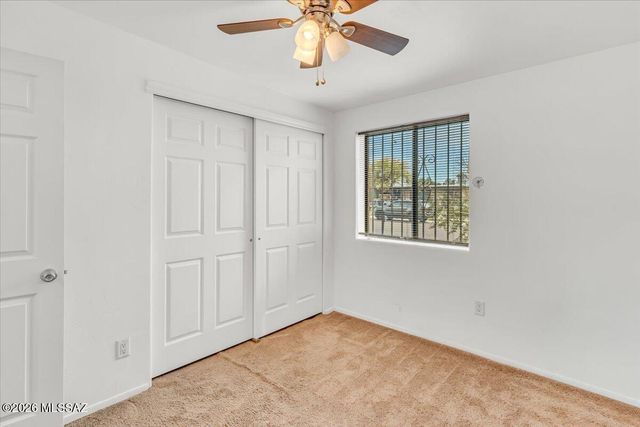 7141 E Tamara Drive, Tucson, AZ 85730