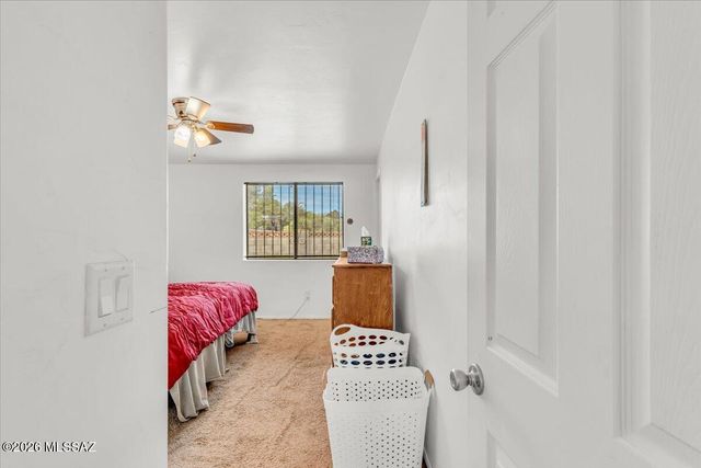 7141 E Tamara Drive, Tucson, AZ 85730