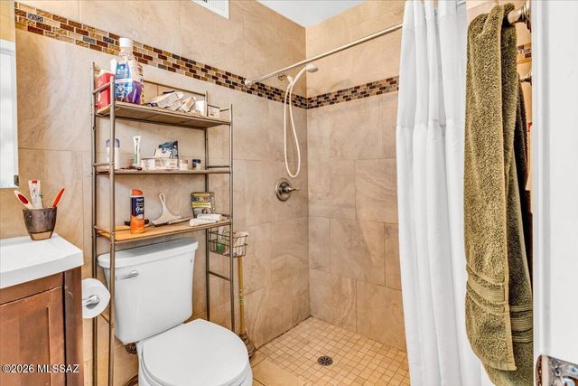 7141 E Tamara Drive, Tucson, AZ 85730