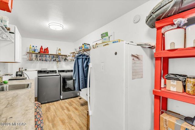 7141 E Tamara Drive, Tucson, AZ 85730