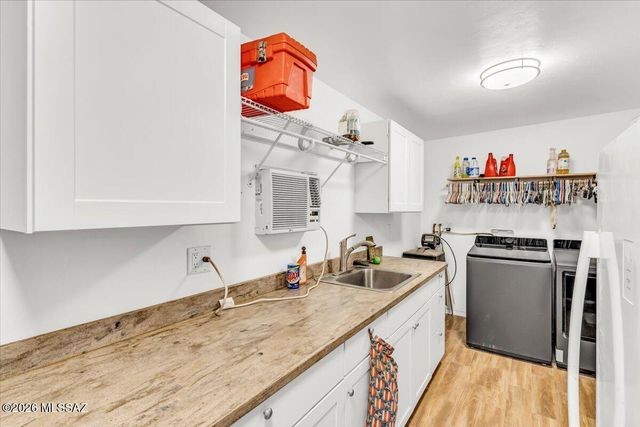 7141 E Tamara Drive, Tucson, AZ 85730