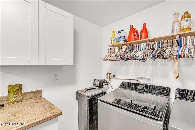 7141 E Tamara Drive, Tucson, AZ 85730