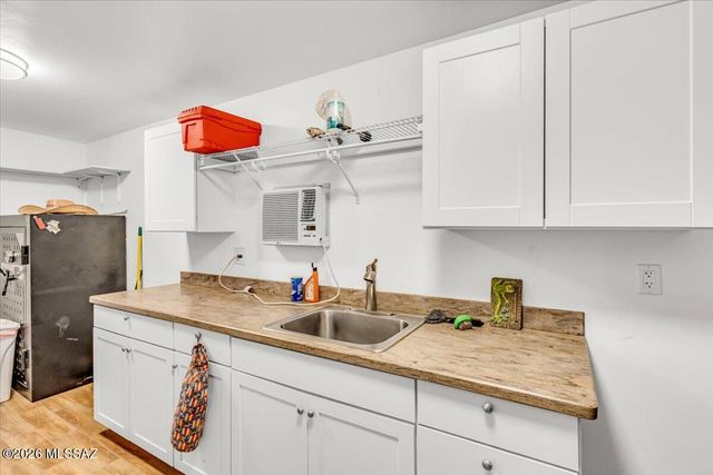 7141 E Tamara Drive, Tucson, AZ 85730