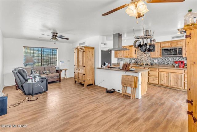 7141 E Tamara Drive, Tucson, AZ 85730