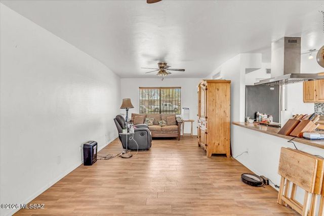 7141 E Tamara Drive, Tucson, AZ 85730