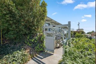 525 Catalina Street D, Laguna Beach, CA 92651