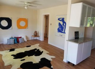 110 Glen Park Street, Houston, TX 77009