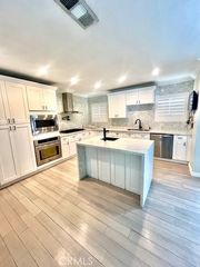 22135 Vanowen Street, Canoga Park, CA 91303