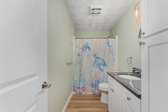 45 Windsor Road, Cranston, RI 02905