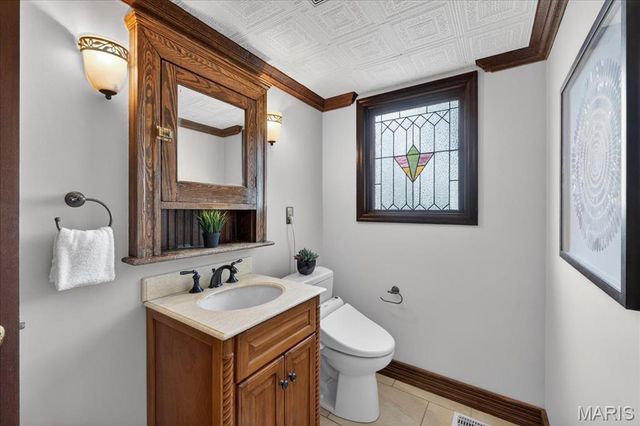 11068 Graeser Lane, St Louis, MO 63141