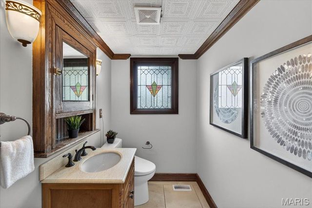 11068 Graeser Lane, St Louis, MO 63141