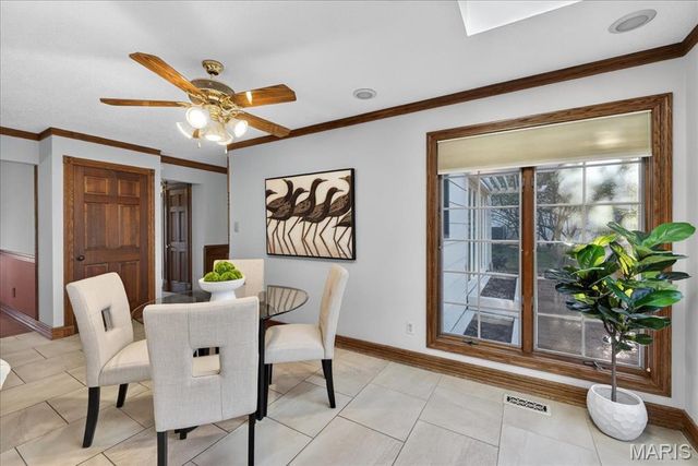 11068 Graeser Lane, St Louis, MO 63141