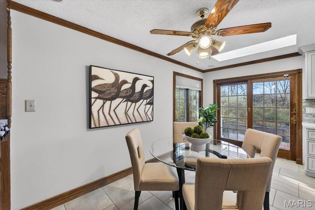 11068 Graeser Lane, St Louis, MO 63141