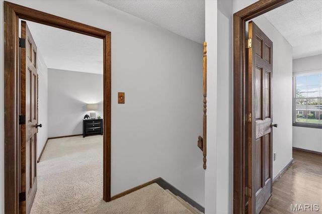 11068 Graeser Lane, St Louis, MO 63141