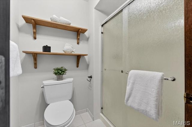 11068 Graeser Lane, St Louis, MO 63141