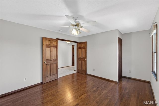 11068 Graeser Lane, St Louis, MO 63141