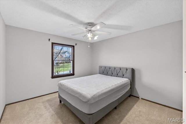 11068 Graeser Lane, St Louis, MO 63141