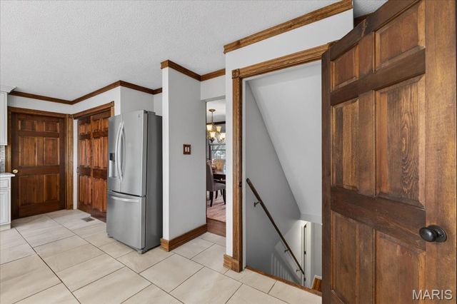 11068 Graeser Lane, St Louis, MO 63141