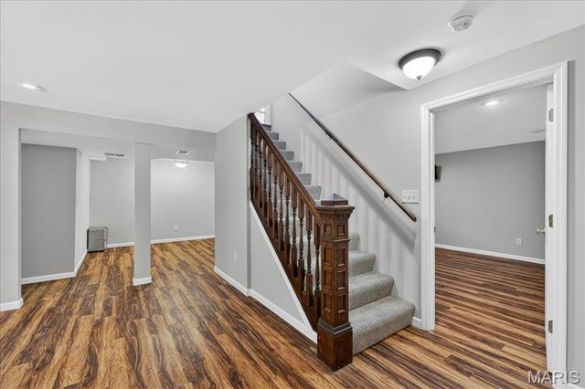 11068 Graeser Lane, St Louis, MO 63141