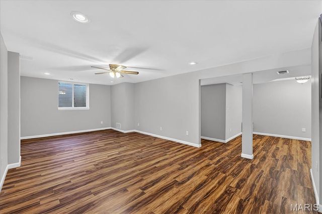 11068 Graeser Lane, St Louis, MO 63141