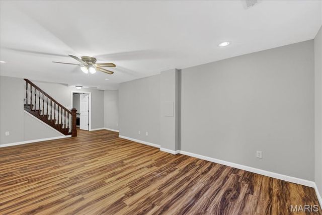 11068 Graeser Lane, St Louis, MO 63141