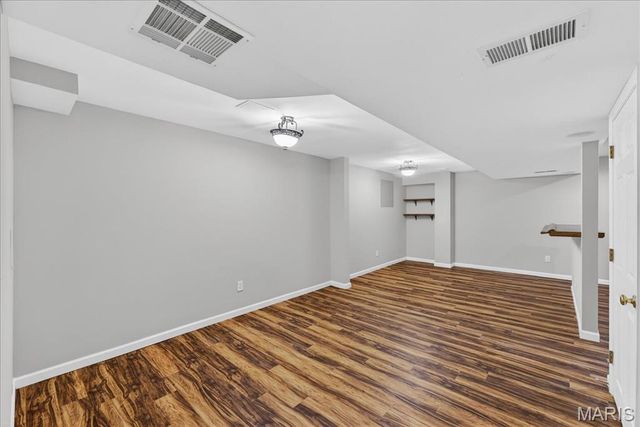 11068 Graeser Lane, St Louis, MO 63141