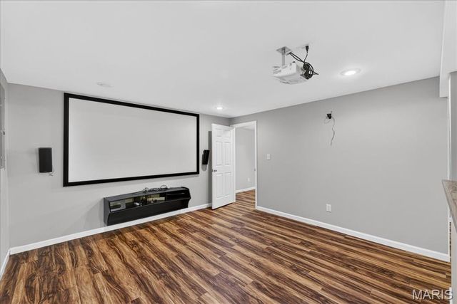 11068 Graeser Lane, St Louis, MO 63141