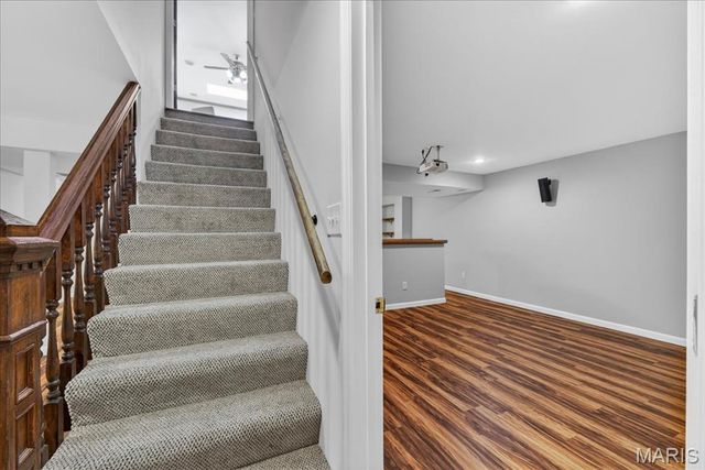 11068 Graeser Lane, St Louis, MO 63141