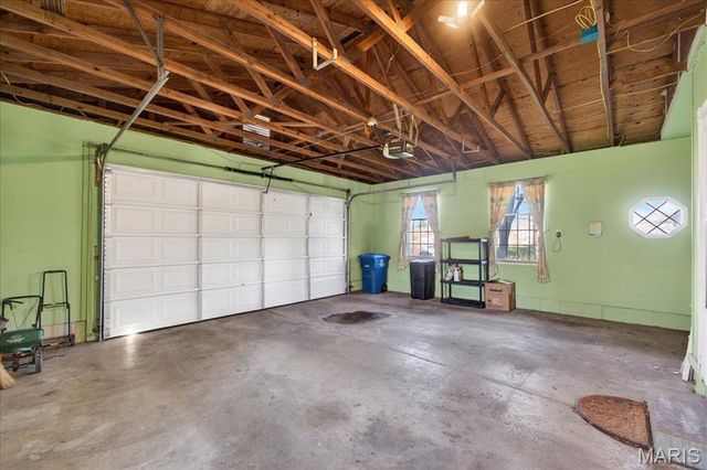 11068 Graeser Lane, St Louis, MO 63141