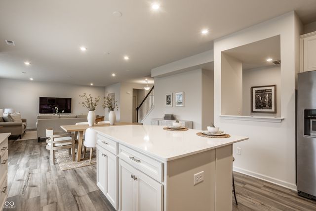 5279 Noble Crossing Parkway W, Noblesville, IN 46062