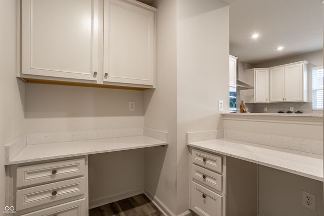 5279 Noble Crossing Parkway W, Noblesville, IN 46062