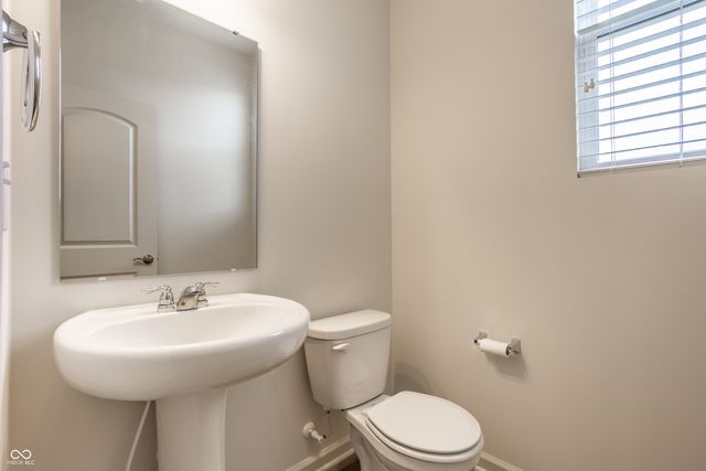 5279 Noble Crossing Parkway W, Noblesville, IN 46062