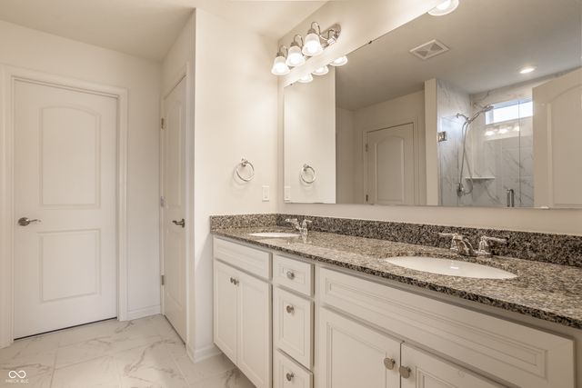 5279 Noble Crossing Parkway W, Noblesville, IN 46062