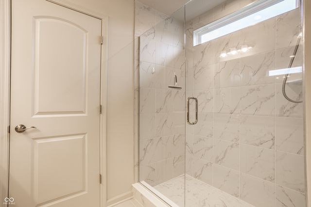 5279 Noble Crossing Parkway W, Noblesville, IN 46062