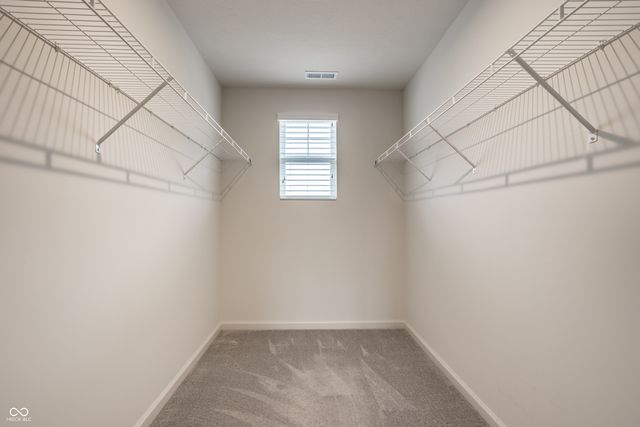 5279 Noble Crossing Parkway W, Noblesville, IN 46062