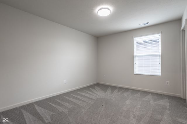 5279 Noble Crossing Parkway W, Noblesville, IN 46062