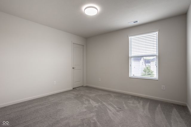5279 Noble Crossing Parkway W, Noblesville, IN 46062