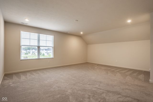 5279 Noble Crossing Parkway W, Noblesville, IN 46062