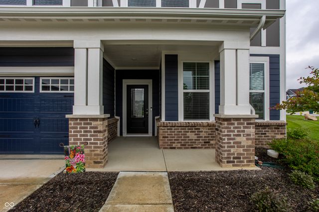 5279 Noble Crossing Parkway W, Noblesville, IN 46062
