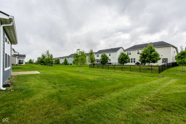 5279 Noble Crossing Parkway W, Noblesville, IN 46062