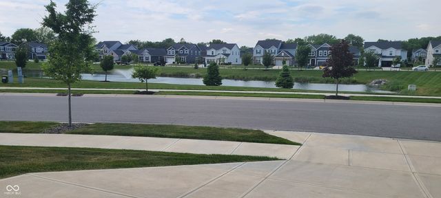 5279 Noble Crossing Parkway W, Noblesville, IN 46062