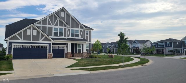 5279 Noble Crossing Parkway W, Noblesville, IN 46062