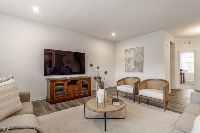 5279 Noble Crossing Parkway W, Noblesville, IN 46062
